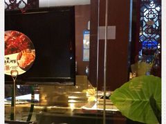 -七欣天香辣蟹火锅(无锡金太湖国际城店)