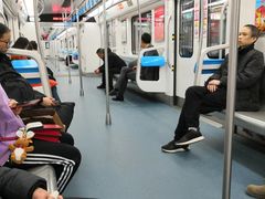 -大龙山(地铁站)