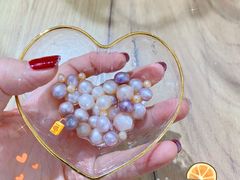 -蚌精BangGem·手工DIY(园区店)