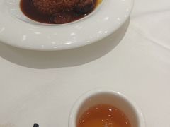 -聚彩居三和酒楼•老字号粤菜(南城店)