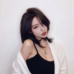 中发-潘多拉Hairsalon
