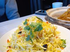 -巷子里小酒馆(繁荣路店)