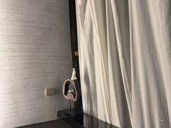-上足·影院足道·SPA(红岭店)