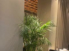 -味莊·青岛菜(云霄路店)