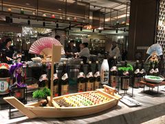 -南京瀚金佰九号温泉酒店