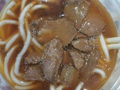 -光头卤(光谷创业街店)