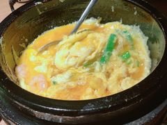 -嘉禾·悦享餐厅(八方汇店)