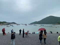 -乌石塘景区