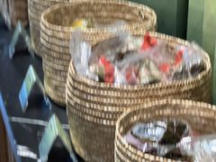 -可莎蜜儿(金城店)