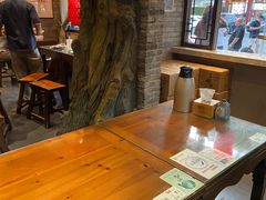 -真定郝家排骨(正定县总店)