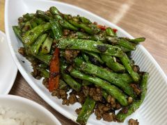 -百福麵家(新馬路店)