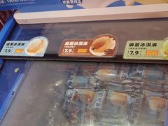 -味多美蛋糕(看丹桥店)