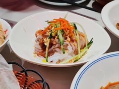 -火宫殿·小吃王国(坡子街店)