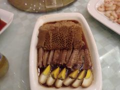 -顺风海鲜港(长寿路店)