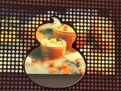 -老福洲·三十年福州味(斗东店)