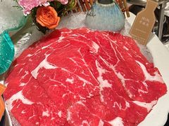 -ONE FULL 古董港式海鲜火锅