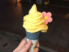 -麦当劳·得来速店(星沙大道店)
