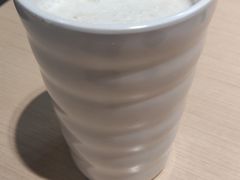 -拿渡麻辣香锅(龙旗购物中心店)