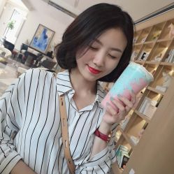 -Dr.U博士医疗美容医院