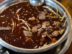-中和远东火锅兔(老店)