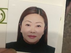 -真我樣照相馆·身份证·证件照·外拍(环球港店)