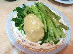 -一乐烧鹅(中环店)