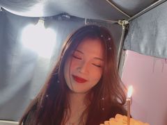 -积慕Cake(解放大道店)