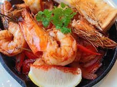 -俏贝拉(裕后街店)