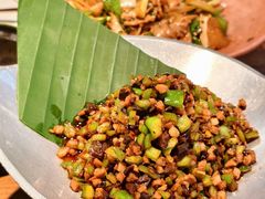 -云海肴·汽锅鸡·云南菜(祥云小镇店)