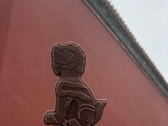 -故宫餐厅(景运门店)