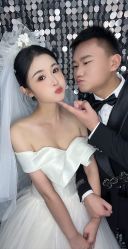-MINIPHOTO婚纱摄影(星光天地商场店)