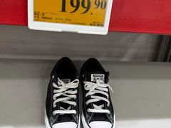 -山姆会员商店(大连店)