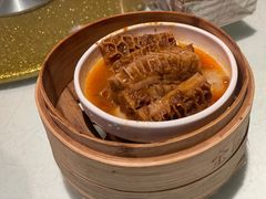 -金鼎轩(亚运村店)