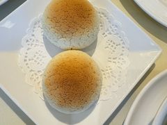 -利苑酒家(金宝店)