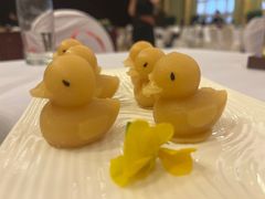 -北京全聚德(和平门店)
