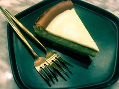 -Home Cafe(水榭春天店)