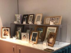 -海马体大师店(广州天汇广场IGC大师店)