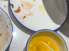 -兰湘子·湘菜小炒(石家庄万象城店)