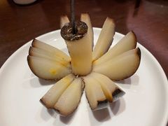 -北大荒人•新东北菜(青岛银座店)