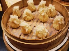 -老太原菜馆(南宫店)