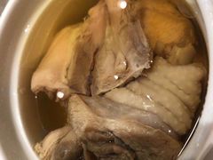 -鼎泰丰(德基广场店)