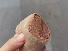 -Olé精品超市(广州太古汇店)