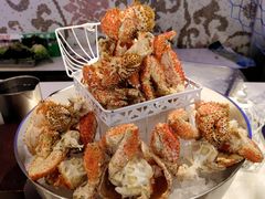 -杭州龙禧福朋喜来登酒店