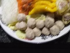 -同路人(江北店)