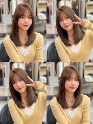 -崇尚GAVIN STYLE臻选