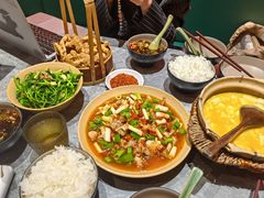 -廖川菜(八佰伴店)
