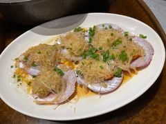 -达叔香味海鲜(海棠68环球美食街店)