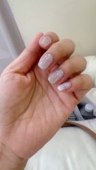 -喜柿·nail日式美甲美睫