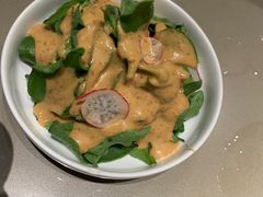 -享月汤皇·海鲜小火锅·聚会(曲江创意谷店)