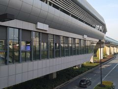 -徐图港(地铁站)